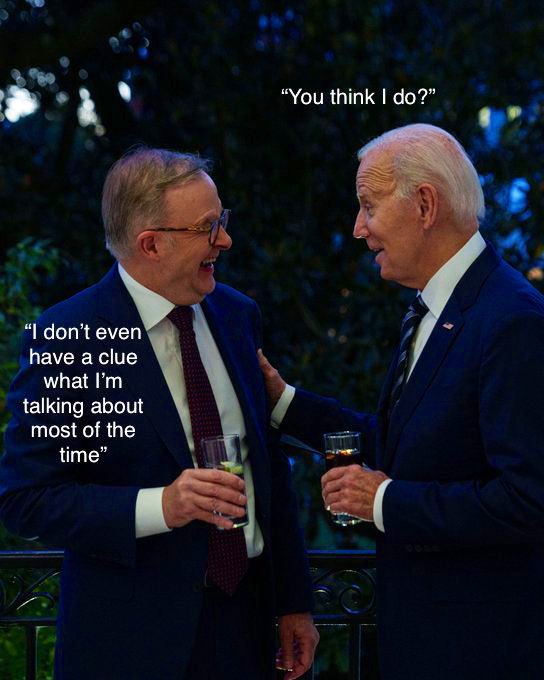 Ozzyhell's tweet image. #HandsomeBoy Really???? More like #CluelessBoy 

#AlboMustGo