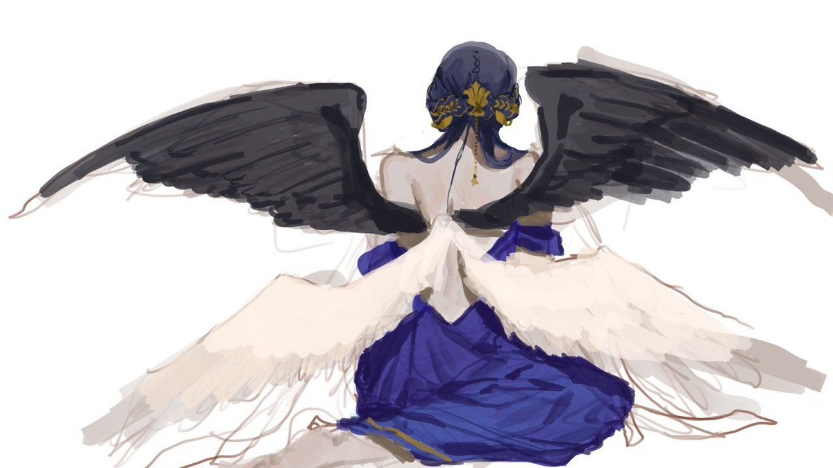 miryuul's tweet photo. old rkgk https://t.co/q5HHqvYAI0