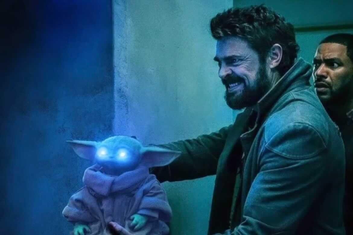 FunkoPOPsNews's tweet photo. Soon ~ Billy Butcher with Laser Baby ~ #GenV #Boys #TheBoys #BillyButcher #LaserBaby #FPN #FunkoPOPNews #Funko #POP #Funkos #POPVinyl #FunkoPOP #FunkoPOPs #FunkoSoda https://t.co/dUHqgkxOvg