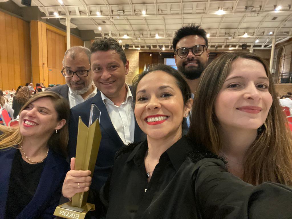 Jaime Boetsch tweet media