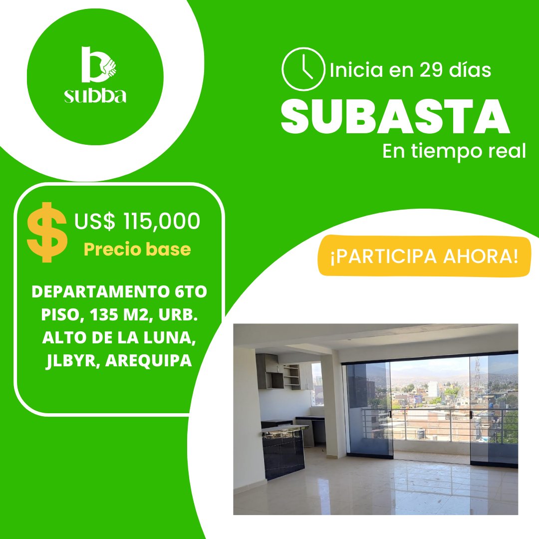 Rewaj Subba SUBBA (@subbalatam) / Posts / X