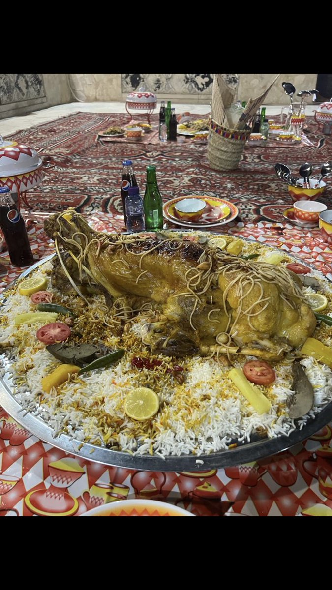 abo__ebrahim tweet picture