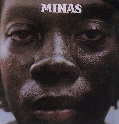opiael's tweet photo. Milton Nascimento - Minas (1975) https://t.co/SxuHsdqHhi