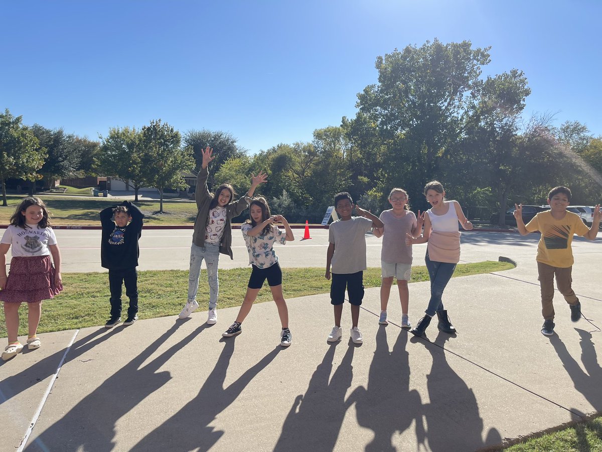 Ms. Tatum tweet media