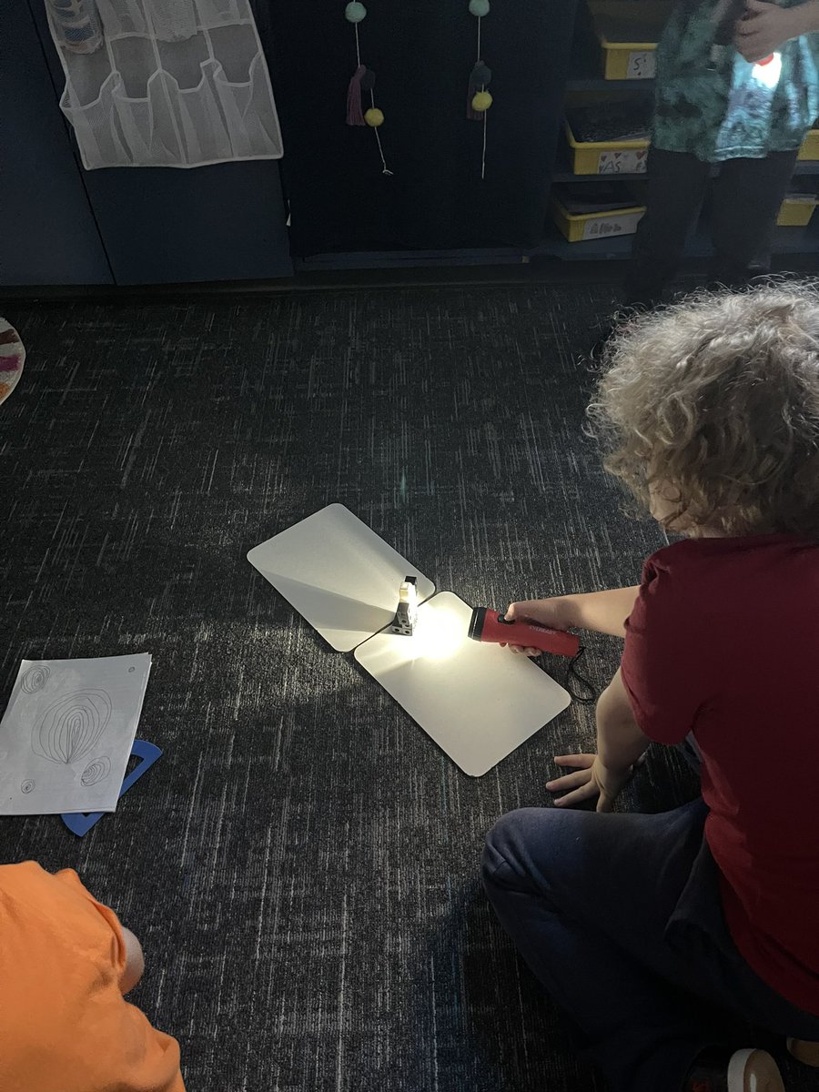 Ms. Tatum tweet media