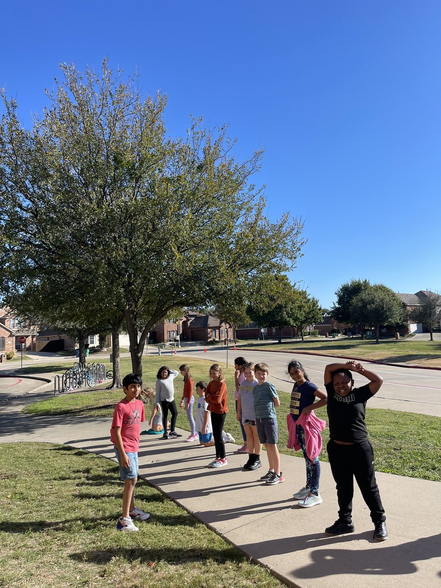 Ms. Tatum tweet media