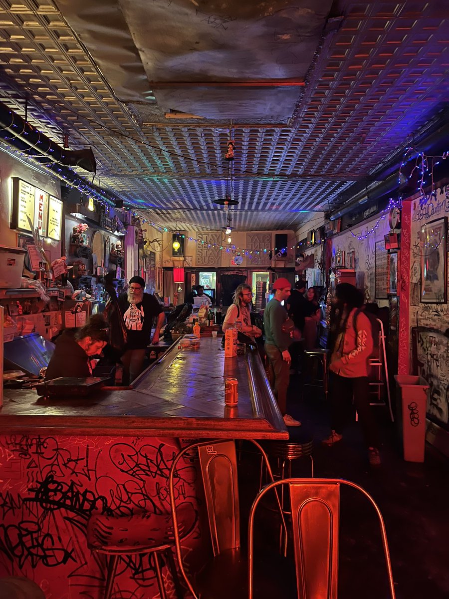 You with the Good hair tweet media