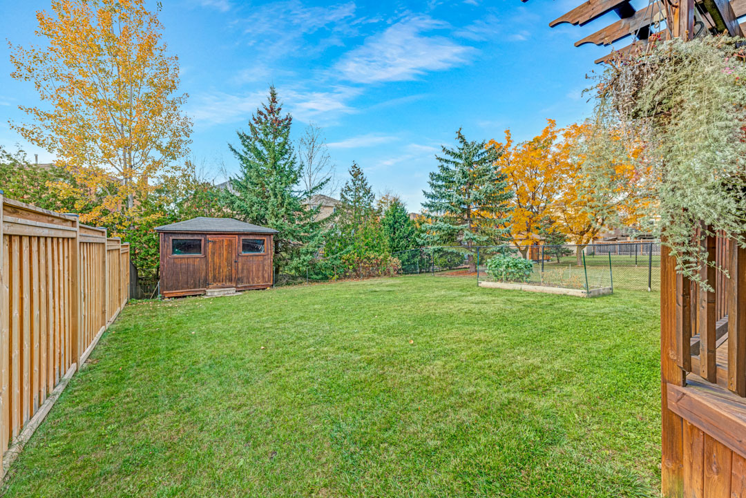 LinoArciTeam's tweet image. ☎️ 𝟰𝟭𝟲-𝟱𝟳𝟭-𝟮𝟳𝟮𝟰 (𝗔𝗥𝗖𝗜)
🌐 𝘄𝘄𝘄.𝗟𝗶𝗻𝗼𝗔𝗿𝗰𝗶𝗧𝗲𝗮𝗺.𝗰𝗼𝗺
🏡 𝗬𝗼𝘂𝗿 𝗛𝗼𝗺𝗲 𝗦𝗼𝗹𝗱 𝗚𝗨𝗔𝗥𝗔𝗡𝗧𝗘𝗘𝗗 𝗢𝗿 𝗪𝗲 𝗕𝘂𝘆 𝗶𝘁!*

✔ #TrustedAgent of @scott_mcgillivray
✔ #TrustedProduct of @scott_mcgillivray
✔ #TrustedService of @scott_mcgillivray