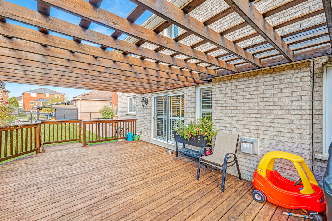 LinoArciTeam's tweet image. ☎️ 𝟰𝟭𝟲-𝟱𝟳𝟭-𝟮𝟳𝟮𝟰 (𝗔𝗥𝗖𝗜)
🌐 𝘄𝘄𝘄.𝗟𝗶𝗻𝗼𝗔𝗿𝗰𝗶𝗧𝗲𝗮𝗺.𝗰𝗼𝗺
🏡 𝗬𝗼𝘂𝗿 𝗛𝗼𝗺𝗲 𝗦𝗼𝗹𝗱 𝗚𝗨𝗔𝗥𝗔𝗡𝗧𝗘𝗘𝗗 𝗢𝗿 𝗪𝗲 𝗕𝘂𝘆 𝗶𝘁!*

✔ #TrustedAgent of @scott_mcgillivray
✔ #TrustedProduct of @scott_mcgillivray
✔ #TrustedService of @scott_mcgillivray