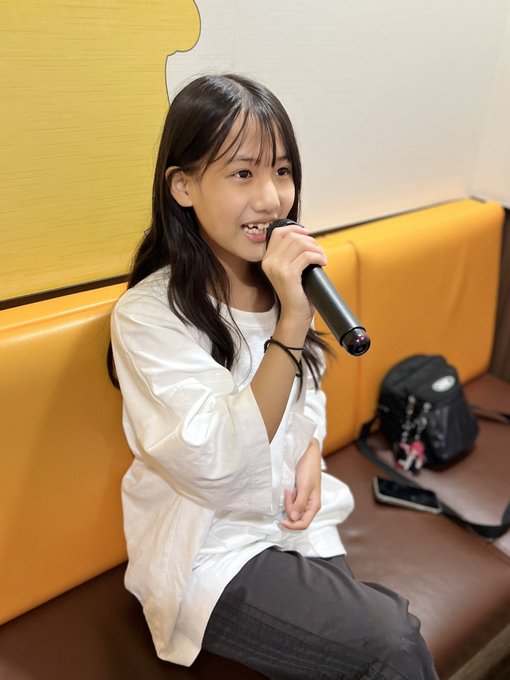 Twitterのコスプレ画像13