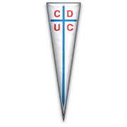 Fuck Universidad Católica!