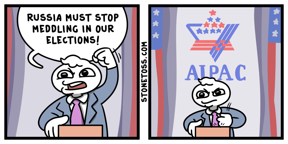 stonetoss's tweet photo. https://t.co/abAHjfPJ3v