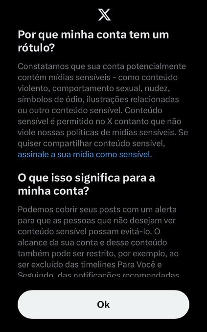 uma hora vai n&eacute;?! 🤷🏻&zwj;♂️ https://t.co/5HAvOl2itB