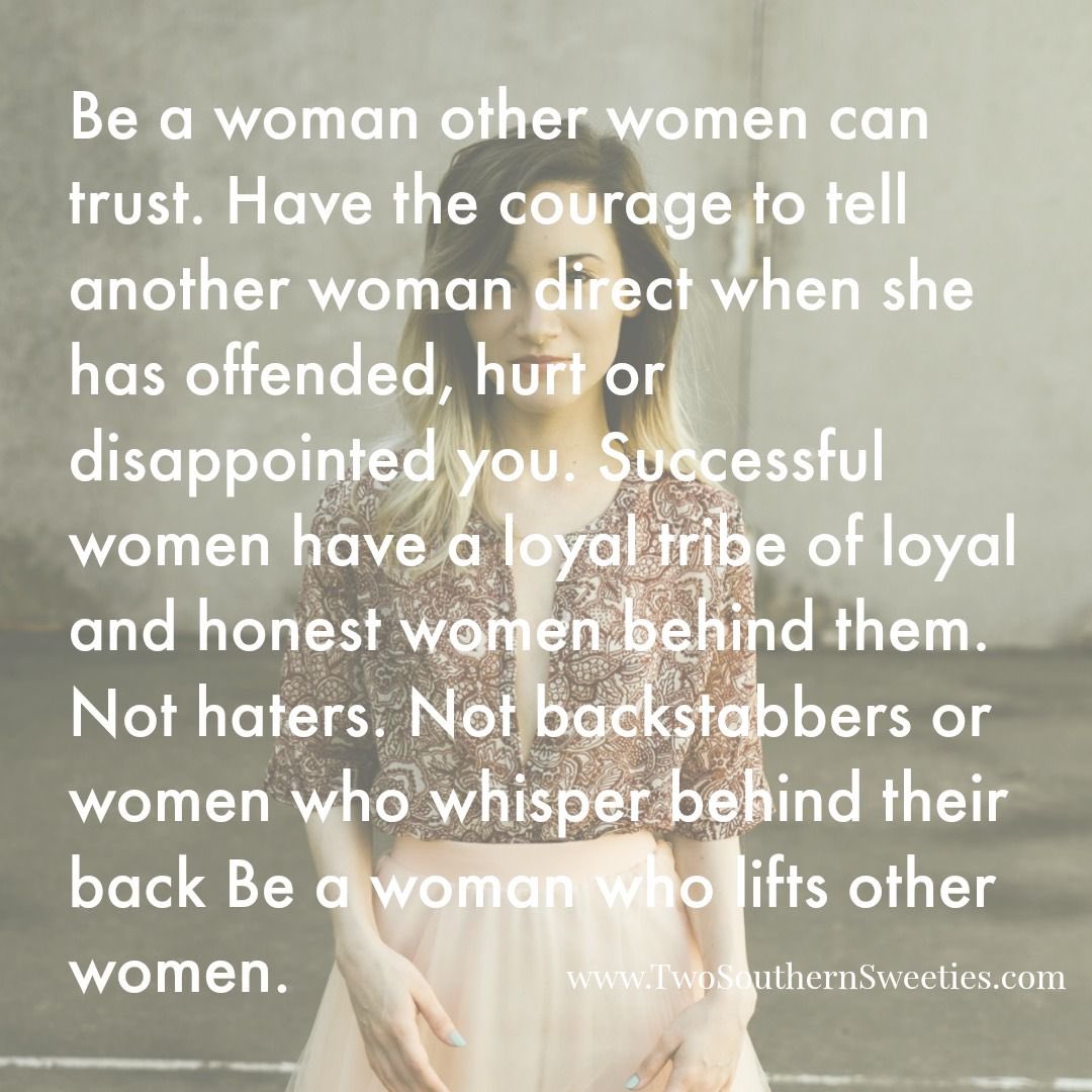 rachel sharp tweet media