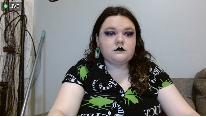I'm live on streamate: https://t.co/C4gx4FGBN0 https://t.co/3G9ZVIUEaD<a href="/tag/mvsales"class="tags"><span>#mvsales</span></a>