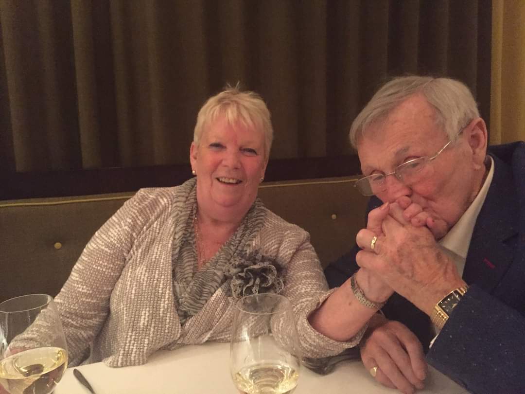 Nicola Byrne tweet media