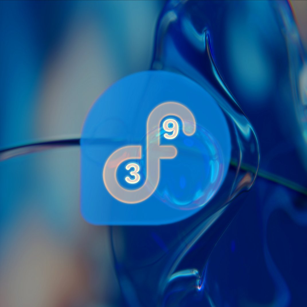 mike royal tweet media