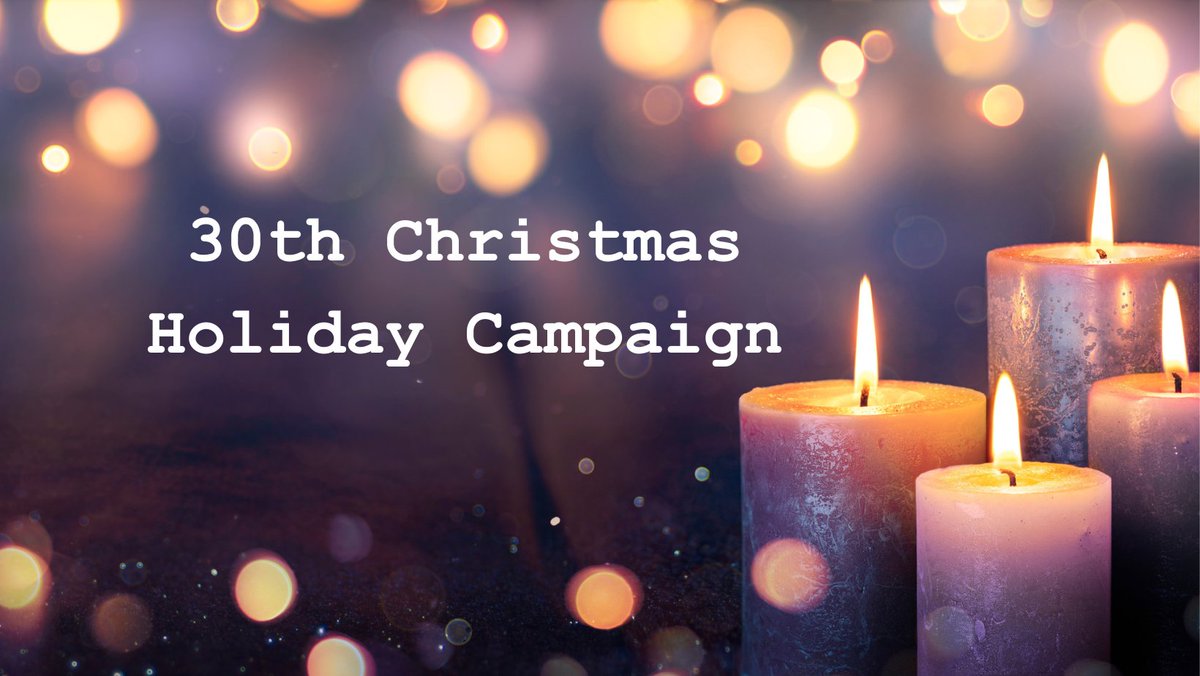 It's the most important time of the year. Your gift enables us to 'extend a hand up' to our neighbours who need it most. We look to our community for 100% of resources we need. Donate online here: m.charitableimpact.com/wjrc
#northvancouver #westvancouver #savelivesclosetohome