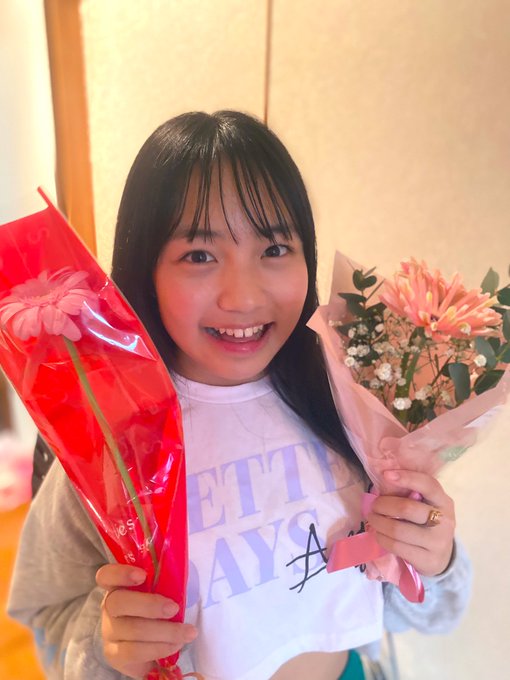 Twitterのコスプレ画像1