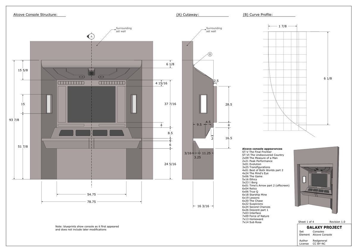portalrealm tweet media