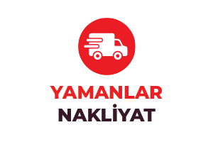 🚚 Yamanlar Nakliyat ile Taşınmanın Güvencesi Sizlerle! 🏡 Eşyalarınızı güvenle taşıyor, deneyimli ekibimiz ve modern ekipmanlarımızla profesyonel hizmet sunuyoruz. Hızlı ve güvenilir taşıma çözümleri için bize ulaşın.  #YamanlarNakliyat #Taşınma #EşyaTaşıma