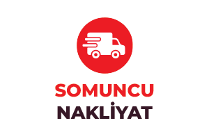 🚚 Somuncu Nakliyat ile Taşınmanın Rahatlığını Keşfedin! 🏡 Eşyalarınızı güvenle taşıyor, deneyimli ekibimiz ve modern ekipmanlarımızla profesyonel hizmet sunuyoruz. Hızlı ve güvenilir taşıma çözümleri için bize ulaşın.  #SomuncuNakliyat #Taşınma #EşyaTaşıma