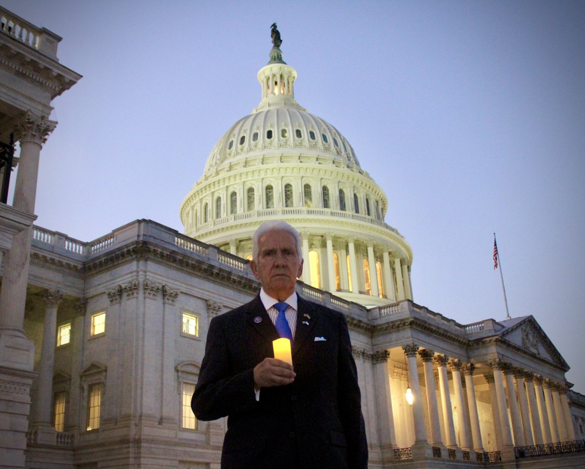 Rep. Jim Costa tweet media