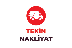 🚚 Tekin Nakliyat ile Taşınmanın Güvencesi Sizlerle! 🏡 Eşyalarınızı güvenle taşıyor, deneyimli ekibimiz ve modern ekipmanlarımızla profesyonel hizmet sunuyoruz. Hızlı ve güvenilir taşıma çözümleri için bize ulaşın.#TekinNakliyat #Taşınma #EşyaTaşıma