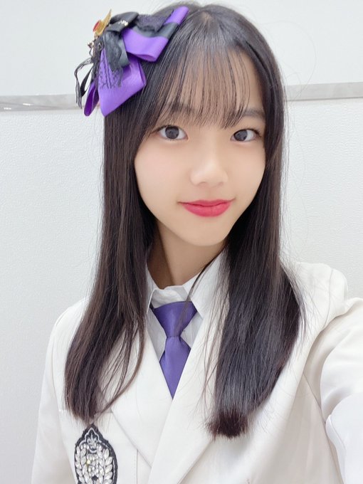 Twitterのコスプレ画像8