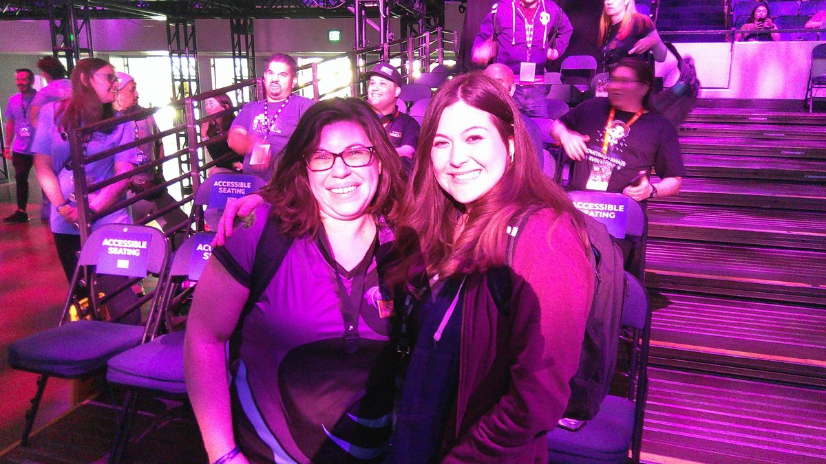 AFG | dragonriderTCCG - Queen of Cards tweet media