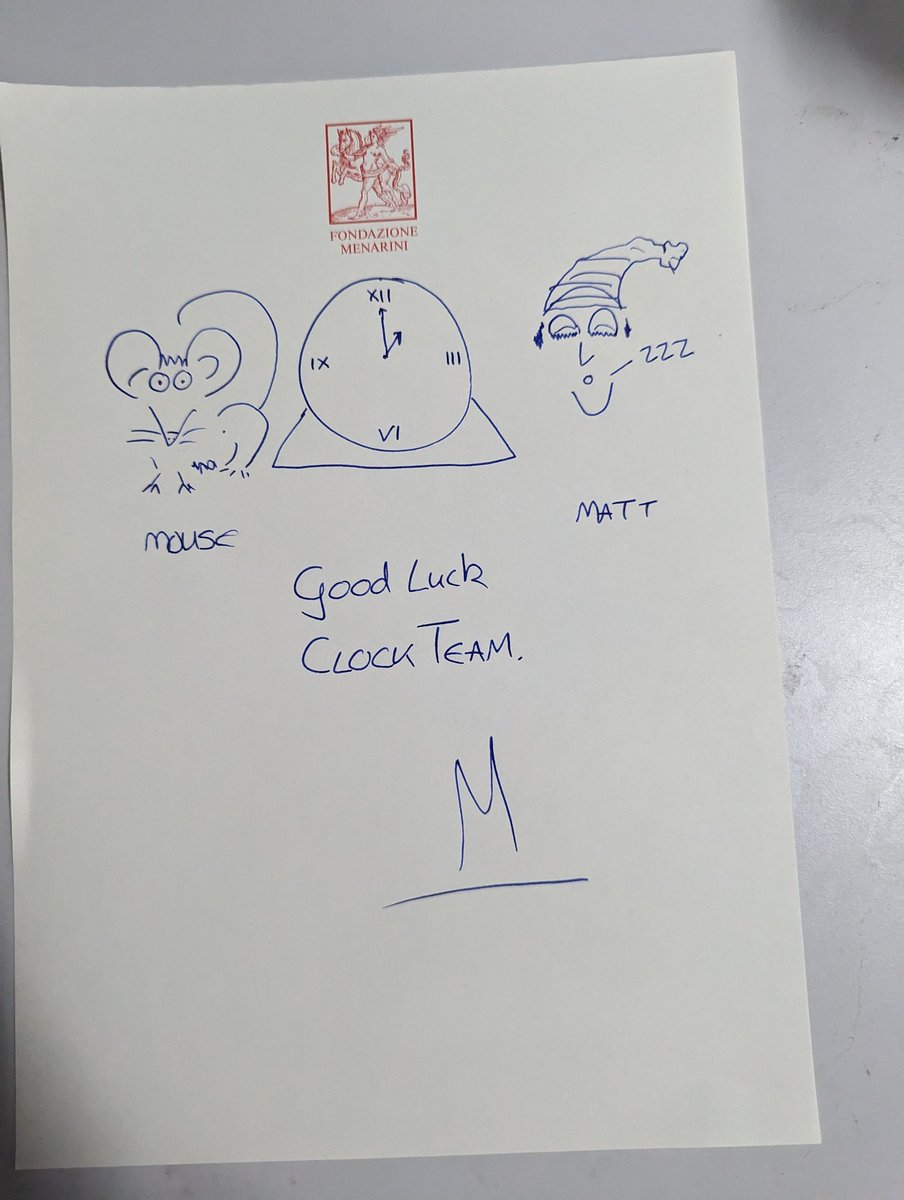 Dr Jess Ivy (@jesivy) on Twitter photo Dream team on circadian experiments tonight 🥰 <a href="/DrGeoKrilis/">Georgios Krilis</a> #nighttimedaytime plus some surprise motivational illustrations from <a href="/edinburgh_renal/">Matt Bailey</a> 😂😍 Dream team on circadian experiments tonight 🥰 <a href="/DrGeoKrilis/">Georgios Krilis</a> #nighttimedaytime plus some surprise motivational illustrations from <a href="/edinburgh_renal/">Matt Bailey</a> 😂😍