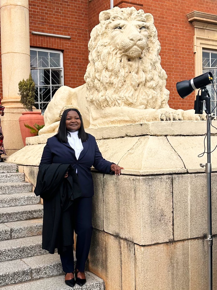 🦋Dhabi Mwaiche🦋 tweet media