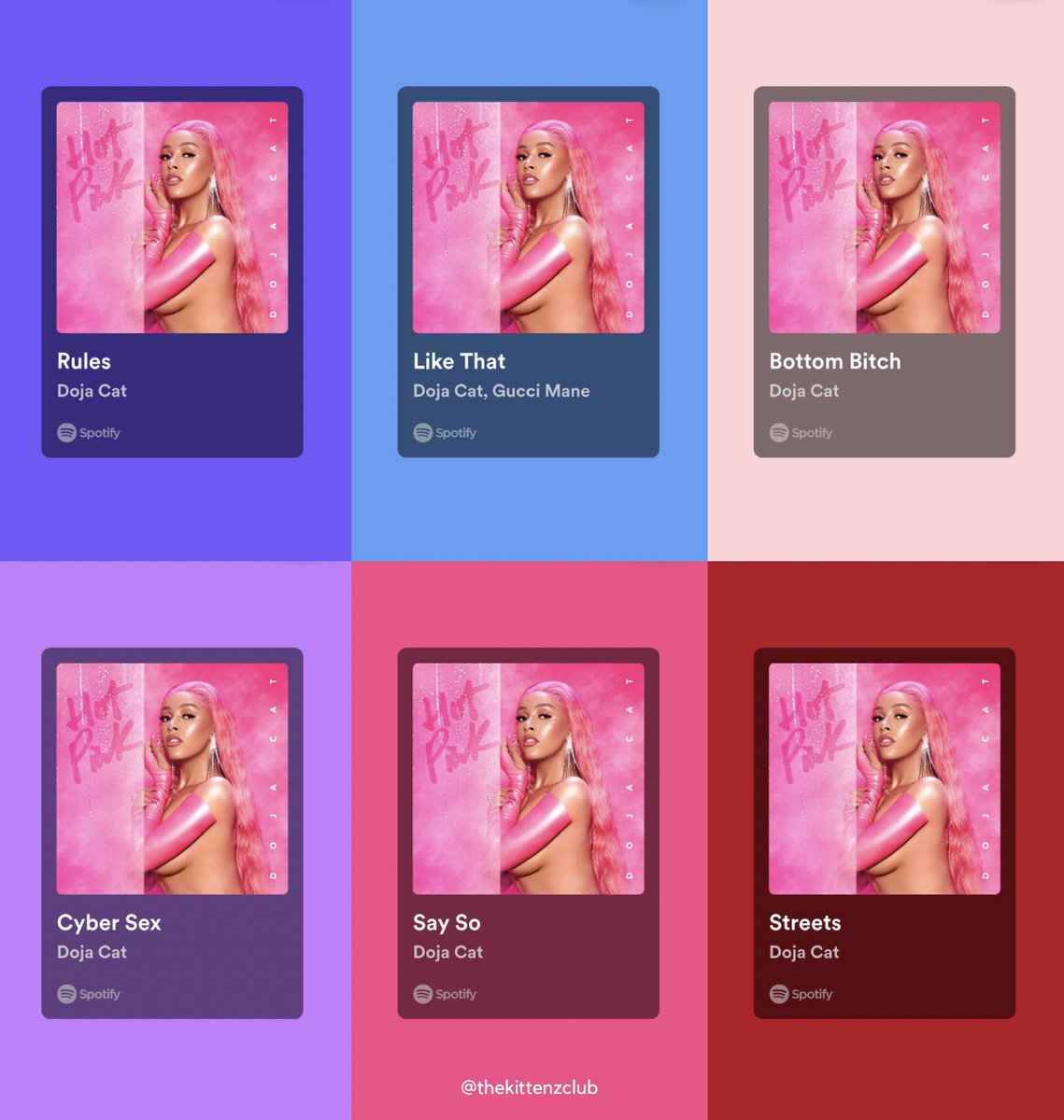 Doja Hubs tweet media