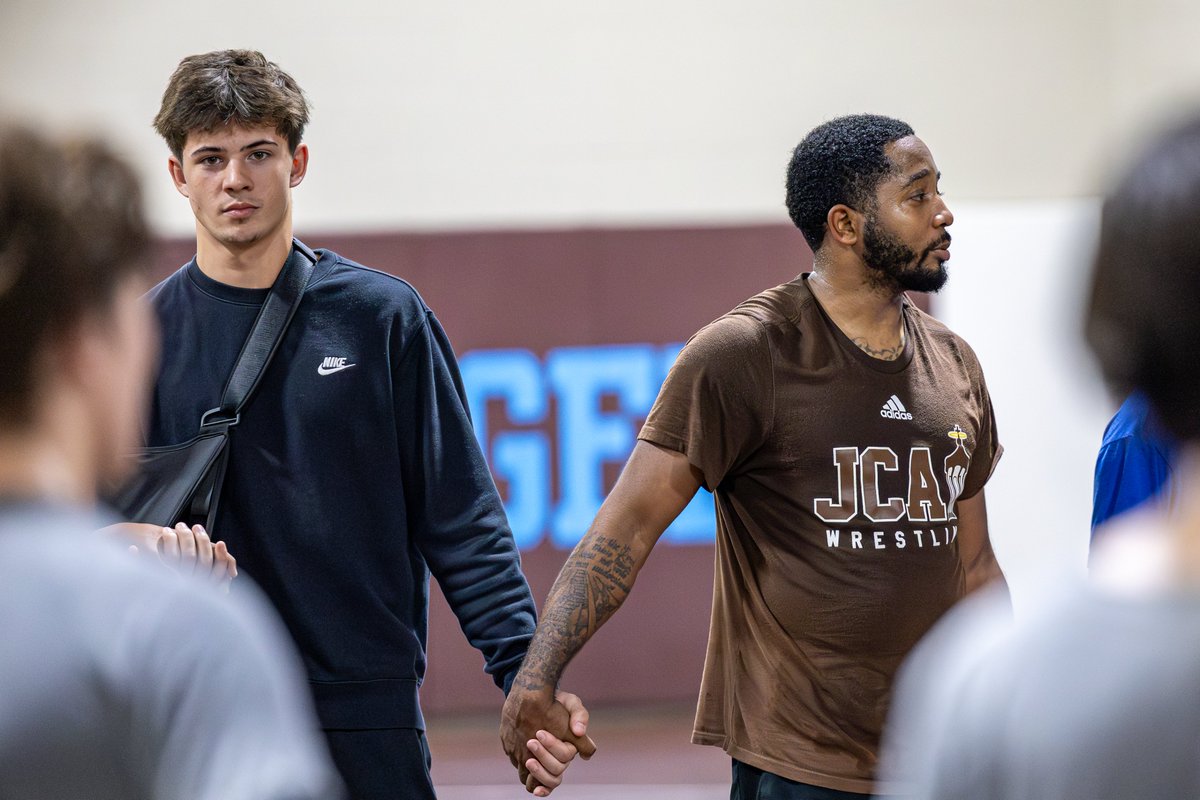 Victory City Sports Media tweet media