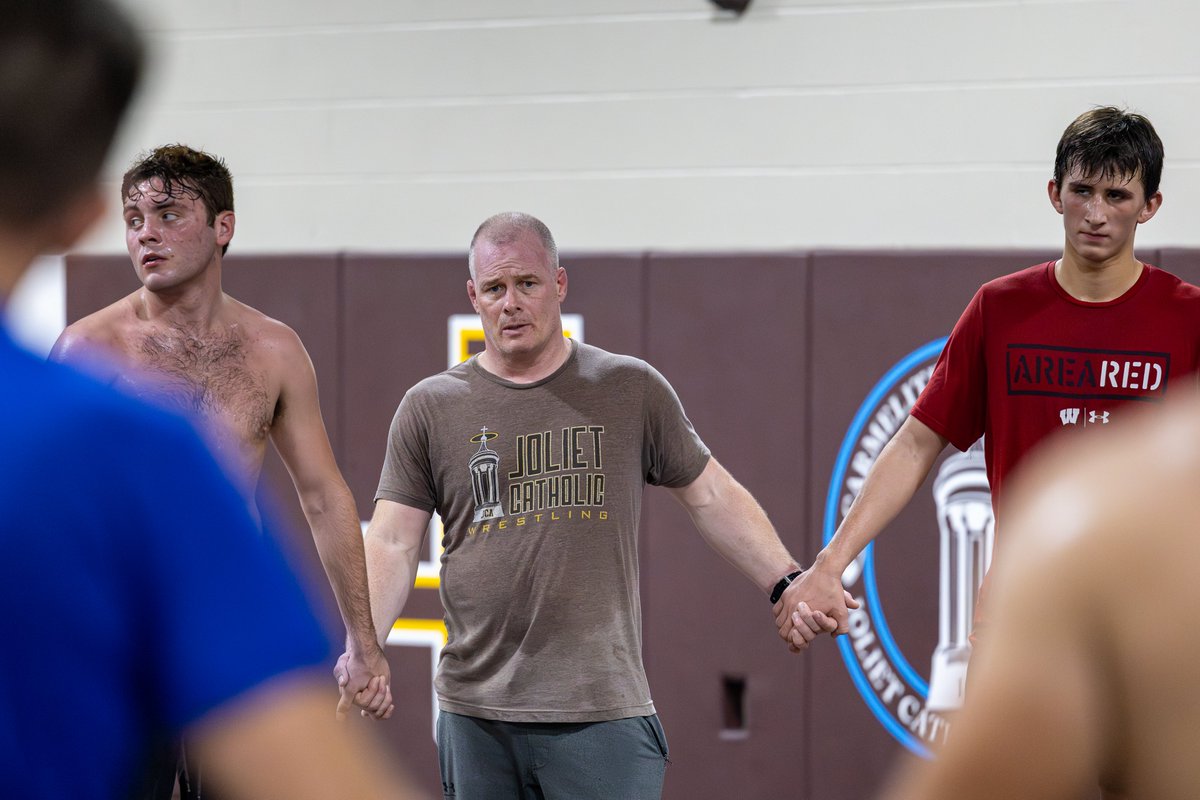 Victory City Sports Media tweet media