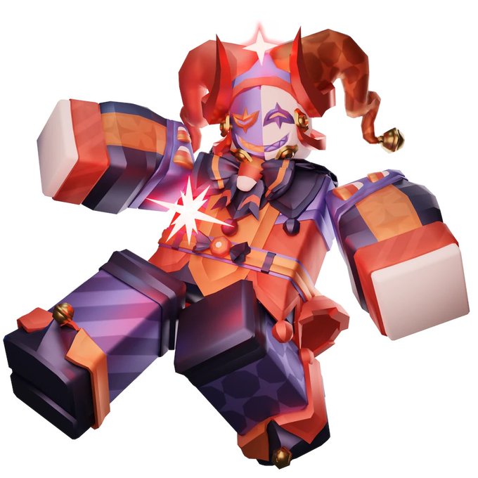 Daily_VALK's tweet photo. PHIGHTING FLIPSIDE NEWS‼:--

NEW SUBSPACE DESING COMED OUT! HURRY AND TAKE YOUR JESTERSPACE DESING FOR THIS DAY!! https://t.co/3sILUGjJI5