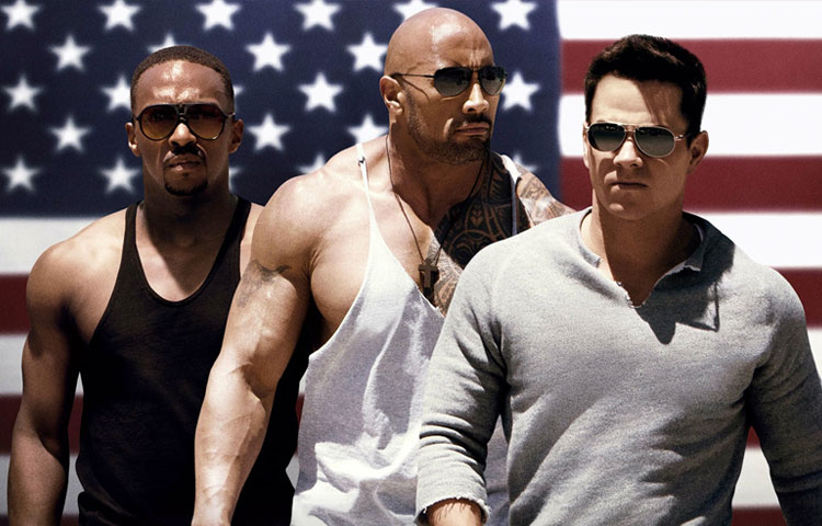 CinemaPoltrona's tweet photo. 8 filmes baseados em fatos reais que você precisa ver! - #aaroneckhart #anthonyhopkins #baseadoemfatosreais #christopherwalken #cinema #crimesreais #dwaynejohnson #edharris #estadosunidos #ficção
Ver mais : https://t.co/nH6y4alvJy https://t.co/t2SBT5tWOS