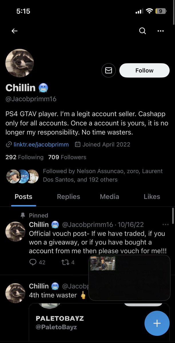 𝑒𝑞𝑖⊹ tweet media