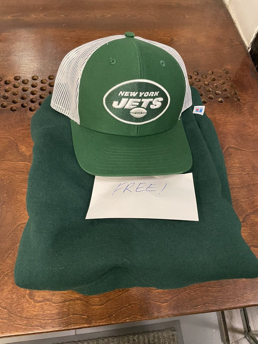 Seen in the lobby of our building. Still too expensive Cc: <a href="/AnnieAgar/">Annie Agar</a>