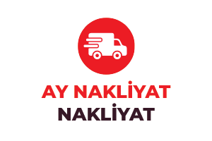 🚚 Ay Nakliyat ile Taşınmanın Keyfini Çıkarın! 🏡 Eşyalarınızı güvenle taşıyor, deneyimli ekibimiz ve modern ekipmanlarımızla profesyonel hizmet sunuyoruz. Hızlı ve güvenilir taşıma çözümleri için bize ulaşın.  #AyNakliyat #Taşınma #EşyaTaşıma