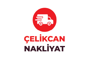🚚 Çelikcan Nakliyat ile Taşınmanın Güvencesi Sizlerle! 🏡 Eşyalarınızı güvenle taşıyor, deneyimli ekibimiz ve modern ekipmanlarımızla profesyonel hizmet sunuyoruz. Hızlı ve güvenilir taşıma çözümleri için bize ulaşın. #ÇelikcanNakliyat #Taşınma #EşyaTaşıma