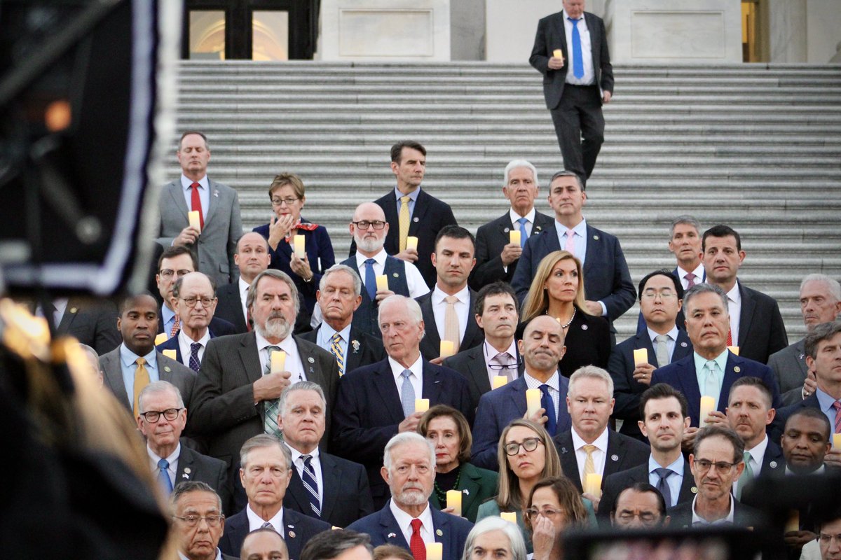 Rep. Jim Costa tweet media