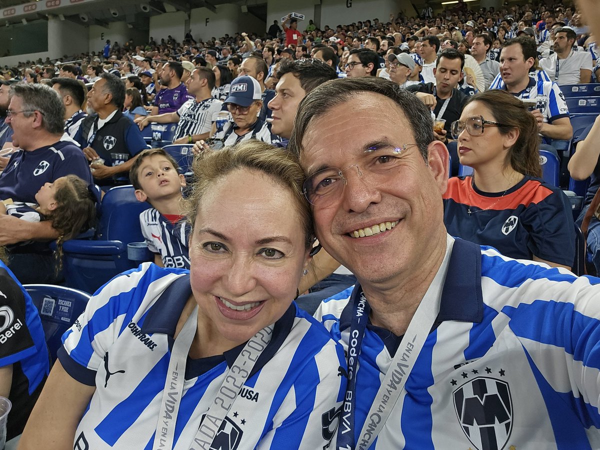 AlexCast_SlwMx's tweet photo. @Rayados @CodereMX #RayadoEnLaCancha José Alejandro Castillo Garza. https://t.co/TUbM3aqdzl