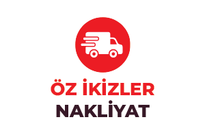 🚚 Öz İkizler Nakliyat ile Taşınmanın İkizlerini Yaşayın! 🏡 Eşyalarınızı güvenle taşıyor, deneyimli ekibimiz ve modern ekipmanlarımızla profesyonel hizmet sunuyoruz. Hızlı ve güvenilir taşıma çözümleri için bize ulaşın. #ÖzİkizlerNakliyat #Taşınma #EşyaTaşıma