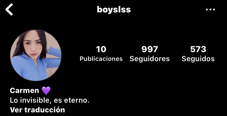 czvjebc_'s tweet photo. esta es la chica que besó a erick, como puede haber gente tan irrespetuosa y que aplaudan su mal acto https://t.co/SosTvicI6D