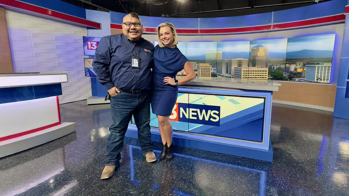 <a href="/CarsynCurrierTV/">Carsyn Currier</a> and I matching today