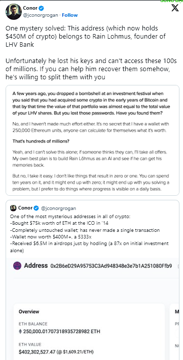 ThienJoker.bnb tweet media