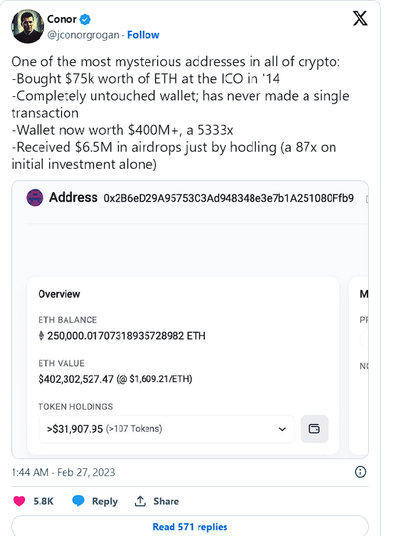 ThienJoker.bnb tweet media