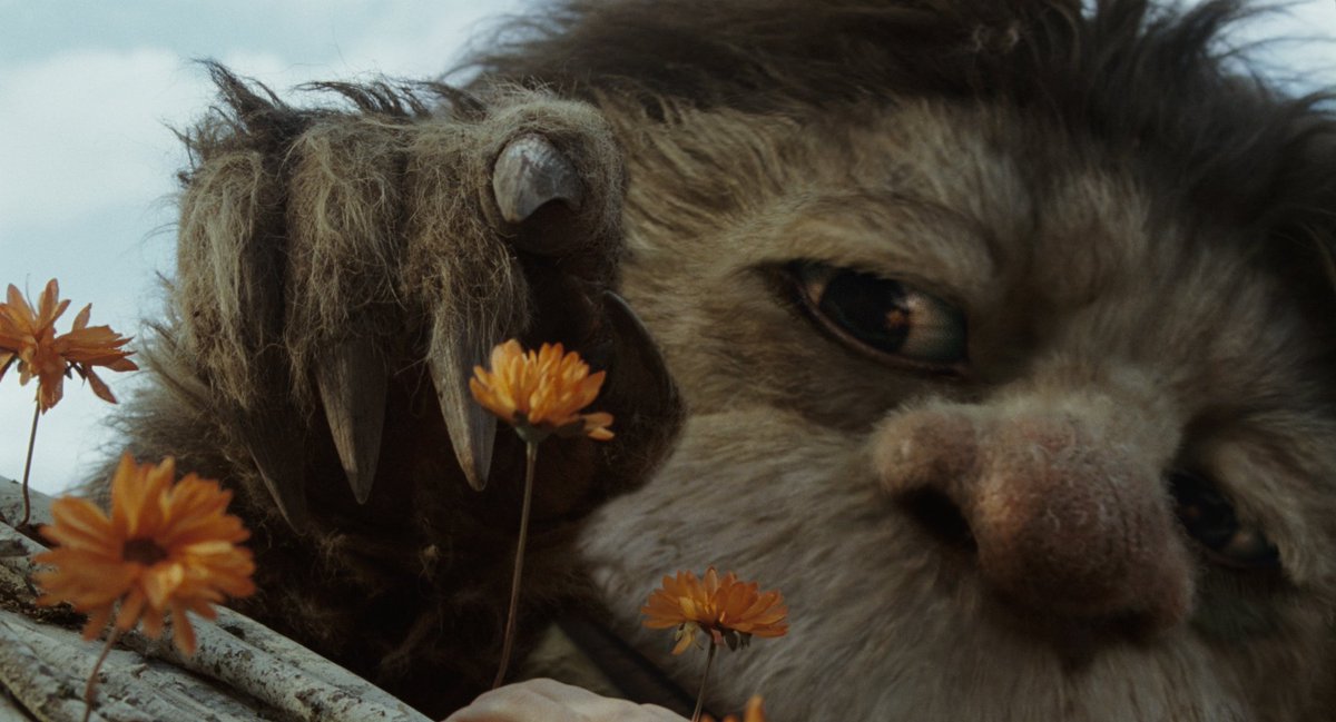 💎5 filmes PRECIOSOS que você precisa conhecer  

Hoje eu vou trazer a parte 6 dessa lista com alguns filmes imperdíveis que você não vai se arrepender de ver. Tem Sci-Fi. Tem romance. Tem drama. Tem fantasia. Segue o fio (e me agradeça depois)...