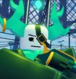Daily_VALK's tweet photo. Haven't someone notices the horns edge of medkit? because i din't- https://t.co/jLn6I5crOr